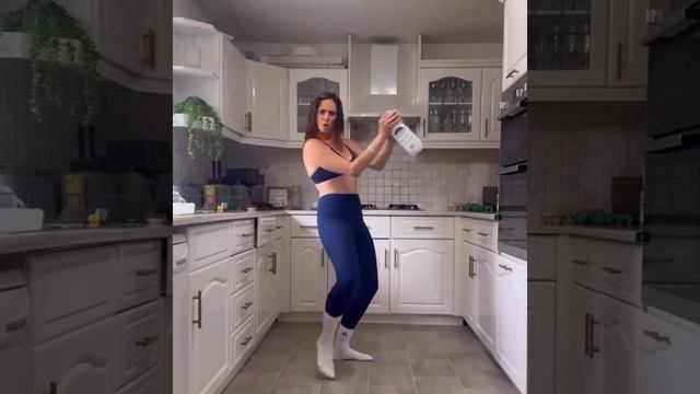 1000172267.mp4