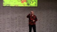 ВЛАДИМИР СТРЕЛЬНИКОВ - БЕЛЫЙ ТЕПЛОХОД КАВЕР ПЕСНИ ЮРИЯ АНТОНОВА