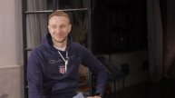 "Day Trading Live" Сообщество трейдеров