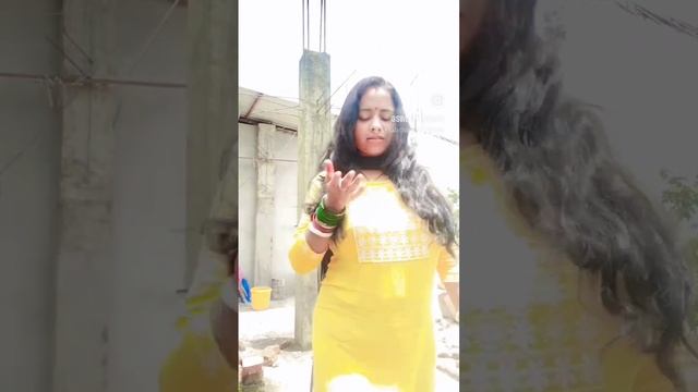 ore kala chan tomar lagi mon kore anchan