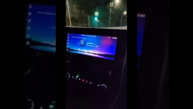 HAVAL кто ещё хочет продать Тойоту и купить технологичный автомобиль 😁😁