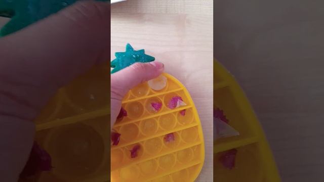 Холодный напиток со льдом из попыта 🍀 пишите в комментариях какое видео снять (поддержу любую идею
