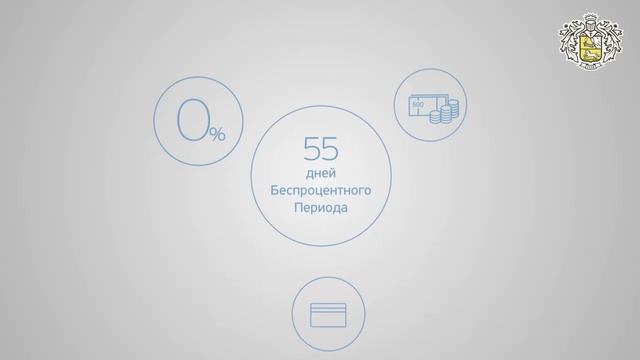 4_2 презентация с выгодой