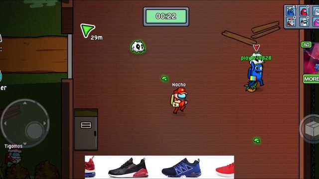 Zoo Critters: Monster Keeper / монстр / смотреть монстр / игра монстр / атака в зоопарках /