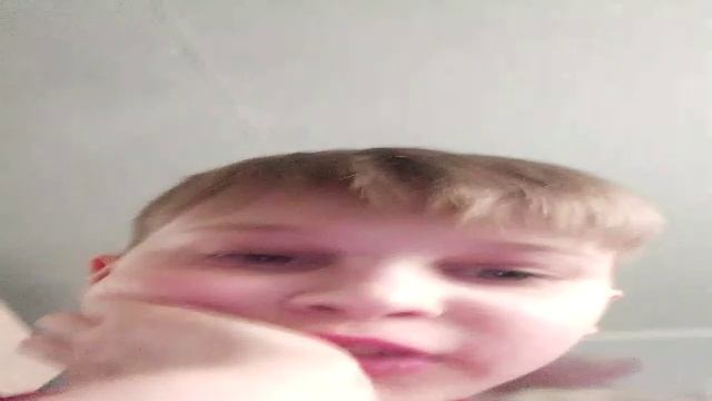 hducggahsupo