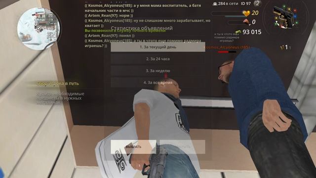 1000002035.mp4