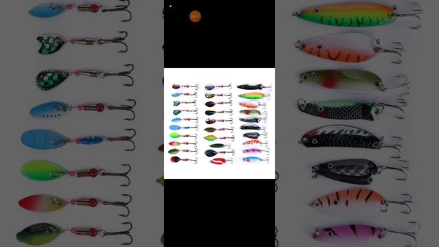 1000002518.mp4