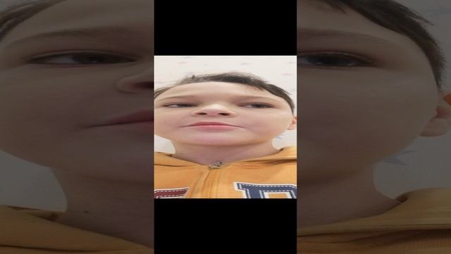 спойлер