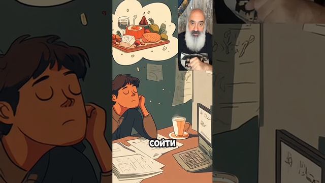 🔥 Когда пятница на финише, но уже чувствуется аромат субботы: канапе, сыр, инжир и белое сухое! 🍷