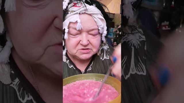 17-01-2025    свекольный ем на камеру