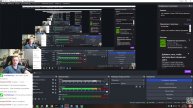 .net помойка / money / #45 Мягкое удаление долга