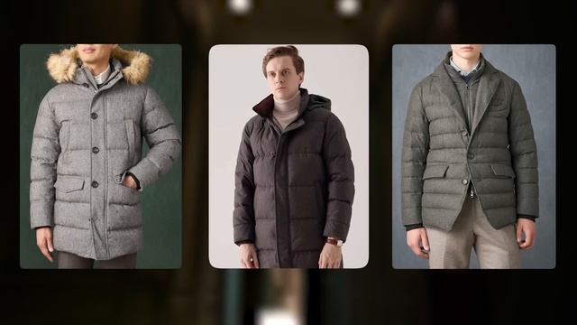 Всего_лишь_куртка_изменит_твой_образ_от_ЛОХА_до_МАЧО