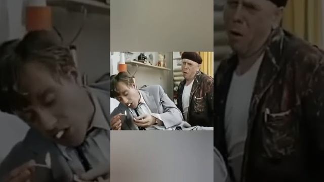 Кофе от Эрсаг