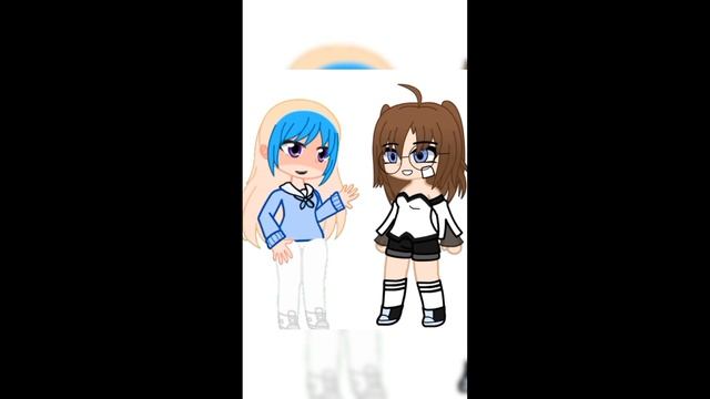 Счастье за деньги не купишь