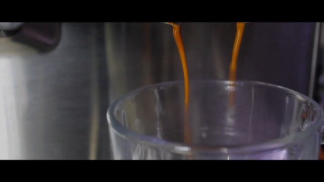 Now This is How You Make Coffee! | Cinematic