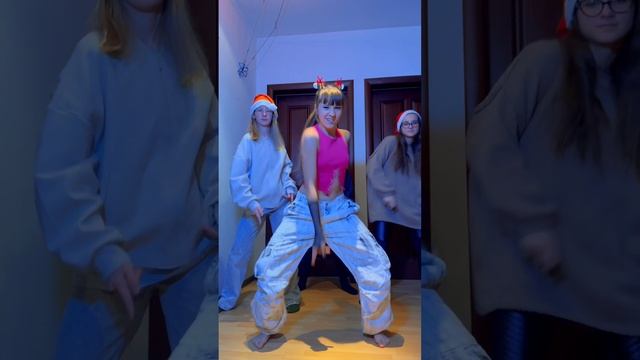 Васаби