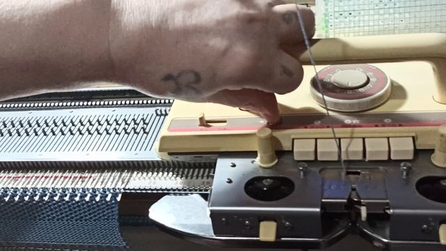 VID_20250117_142214