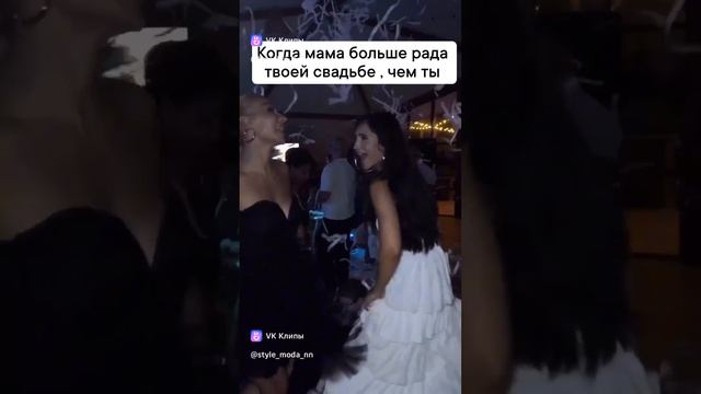 1000094112.mp4