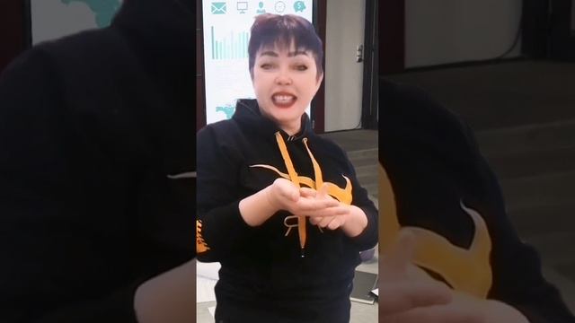 Смех, слезы и "киса": подпишись на мой канал, чтобы узнать все!😻😹😽#RUTUBE #тиктокотИрины #тикток