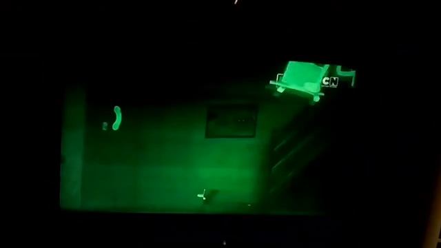 Тобиас ремикс в обработки рутипи #неВосемнадцатьПлюс