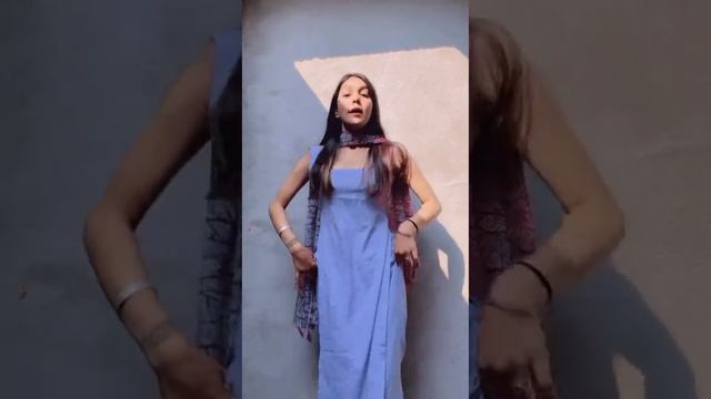 Hot Dance