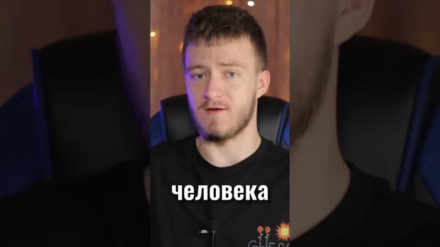 Как долго можно жить в скибиди туалетах