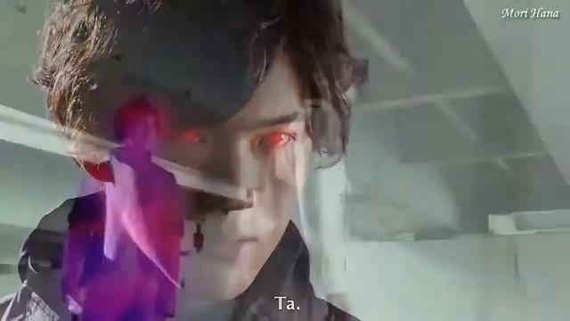 Kamen rider Ex aid full song
