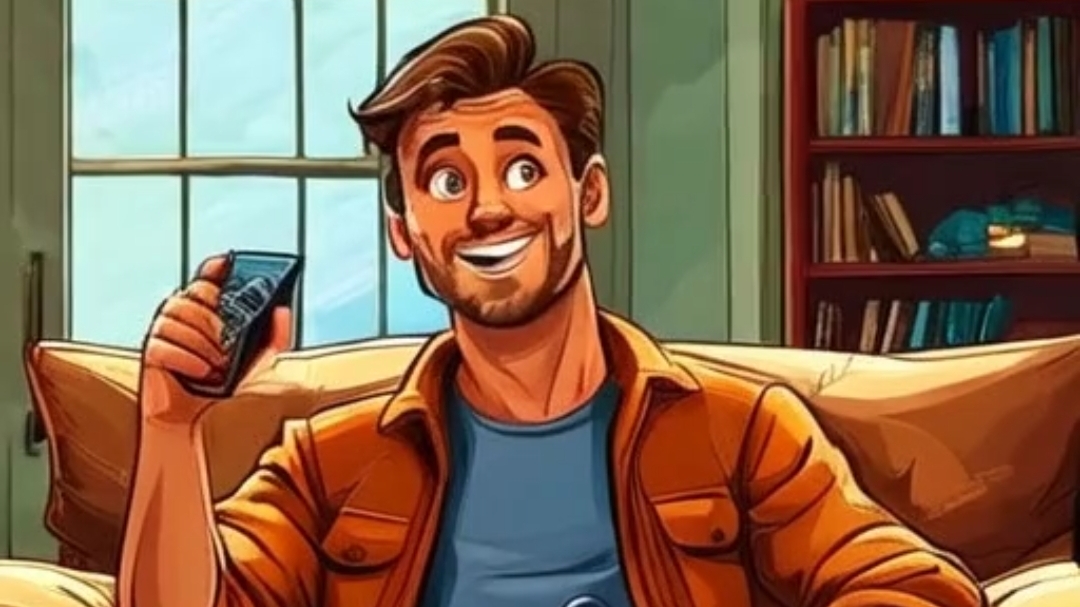 Ai feat. Уральские пельмени - Диванодавы