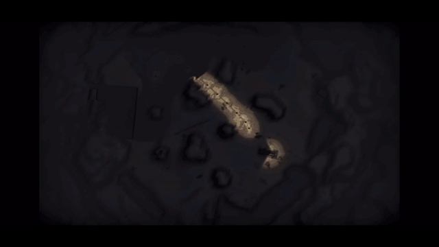 All Lethal Company Maps, Fire Exits and Sigurd Logs
