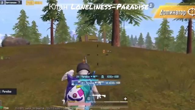 1000022365.mp4