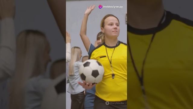Новинки FIFA и FC24: Что изменилось?: