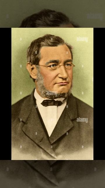 Who gave first the law of conservation of energy....?