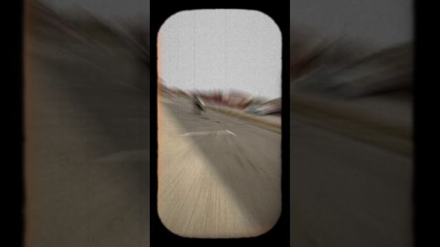 мотоленд😮💨😮💨