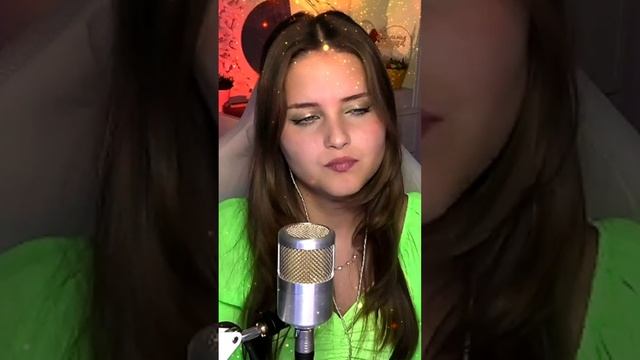 Матушка - Земля - Татьяна Куртукова cover lyrics NastAsya