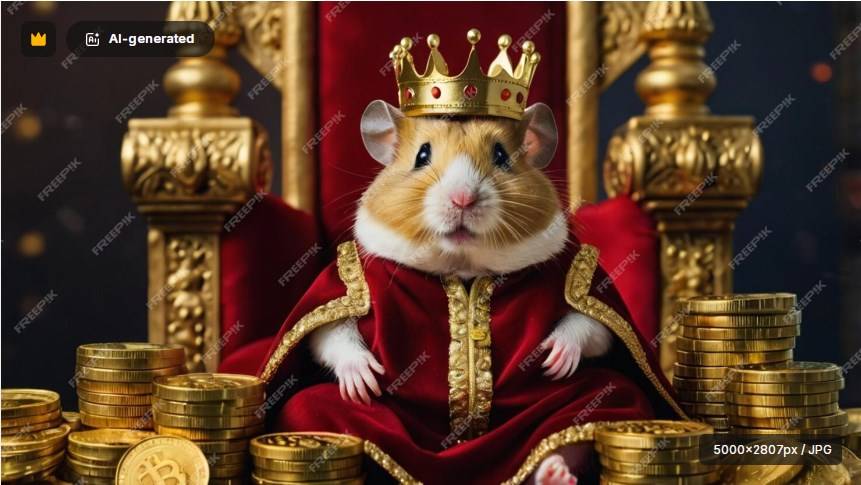 КАК ЗАРАБОТАТЬ НА КРИПТОВАЛЮТЕ В 2025 ГОДУ BTCUSD