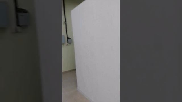 You.mp4