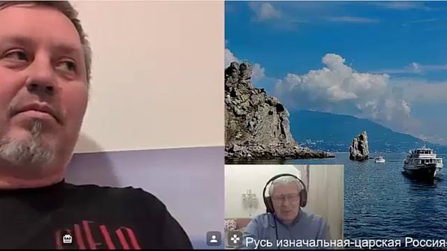 Хороший человек видит добрые знаки... (Индейск. посл.)