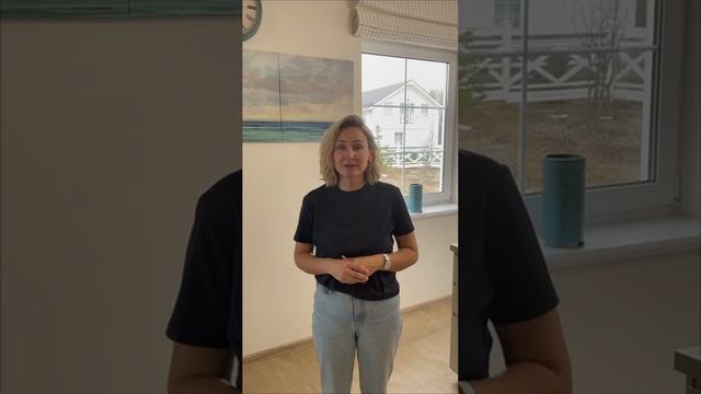 1000078827.mp4