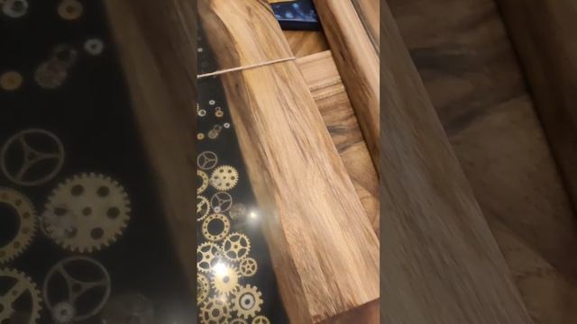 Руки помнят