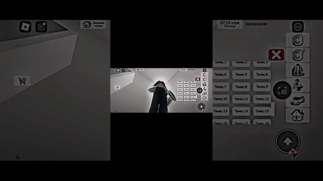 scene_output.mp4
