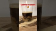 Send This To Someone You ❤️ #viral #shorts #coffee #love #new #subscribe