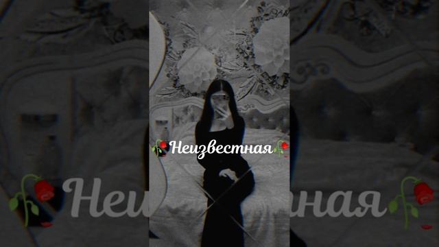 Новая цыганская песня 2025 💫💫💫💫💫💫