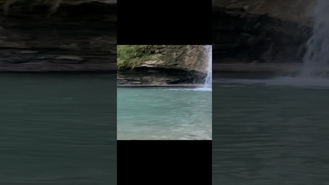 17-01-2025