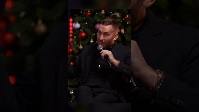 Полное видео уже на канале🔥