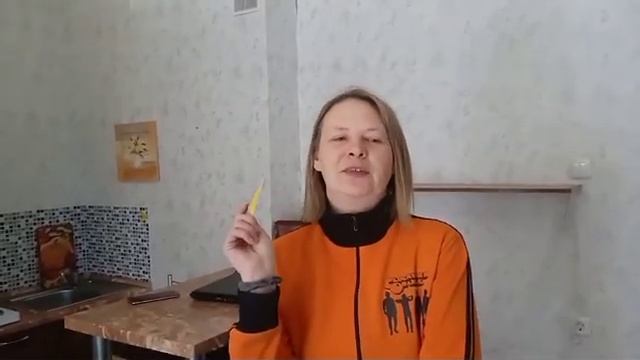 Квартирный переезд в Челябинске. Перевозка мебели. Компания ПЕРЕЕЗД-МАСТЕР.