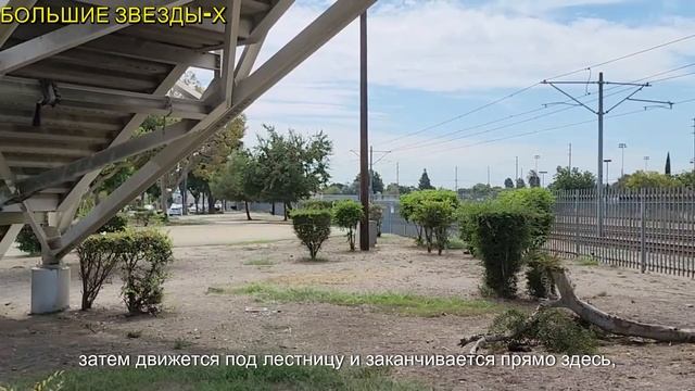 Белые люди не умеют прыгать (1992)  (Места съемок фильма - К 30-ЛЕТИЮ)