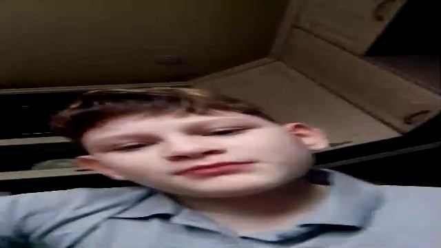 Не учусь