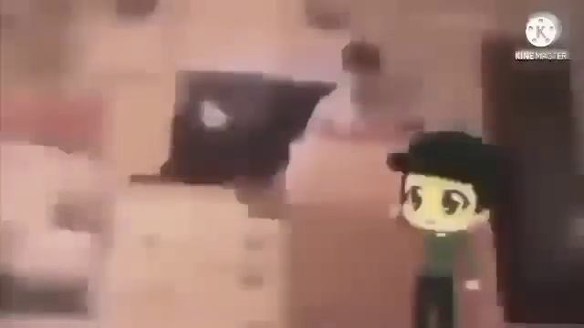 Yasin's Everyone Fights Bad users add round 28 (DON'T REPLACE ME )