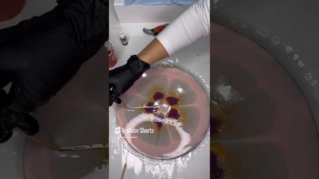 Когда нибудь получиться..))