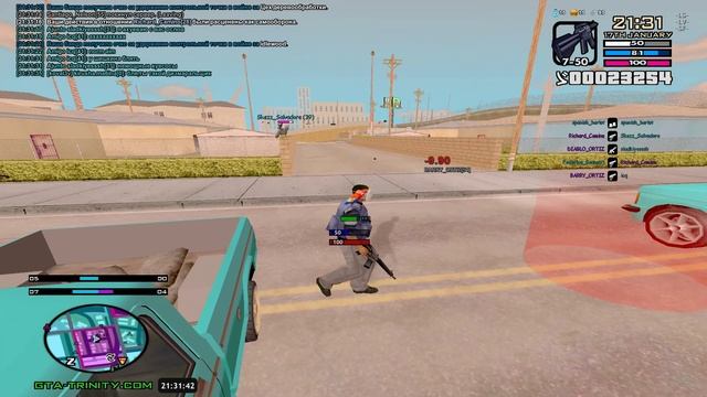 Grand Theft Auto  San Andreas 2025.01.17 - 21.03.51.07 - Trim
